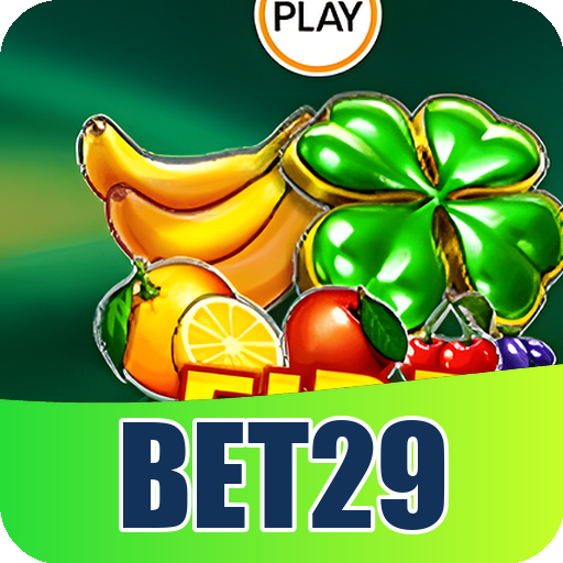 Fortune Rabbit Slot - RTP 97.1%