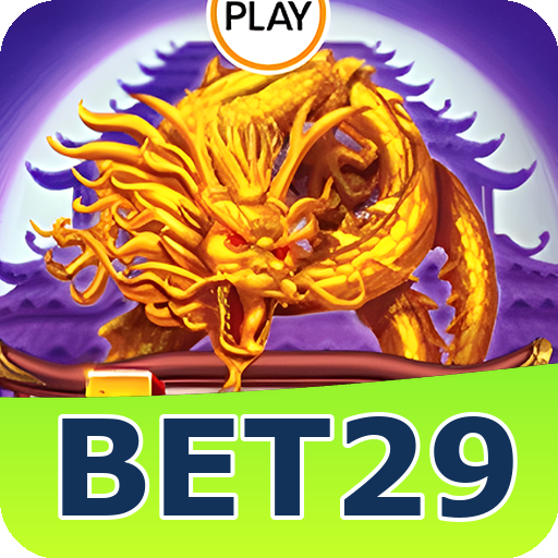Formulário de Registro BET29