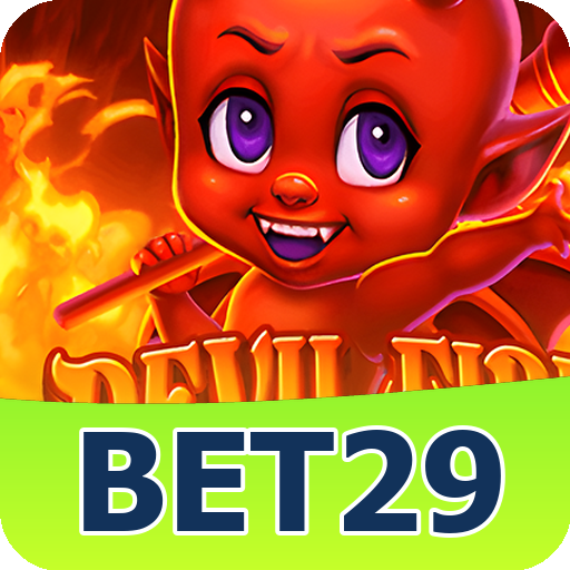 Fortune Dragon Slot - RTP 96.5%