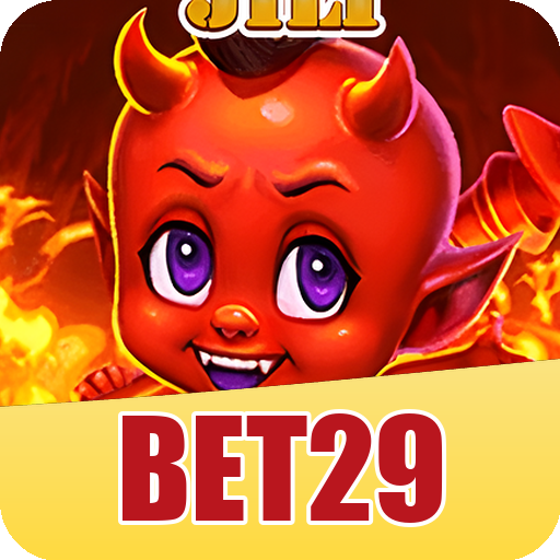 Mega Ball ao Vivo - Bingo + Loteria