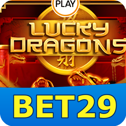 Sweet Bonanza Slot - RTP 96.5%