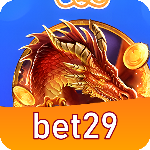 Fortune Tiger Slot - RTP 96.8%