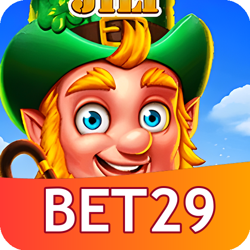Mahjong Ways Slot - RTP 96.9%